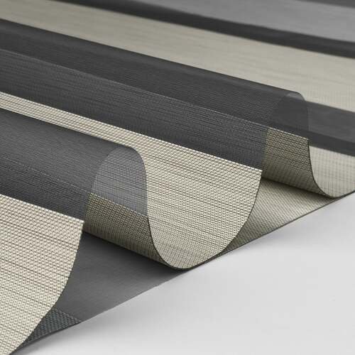 90% Shading Carbon Coffee