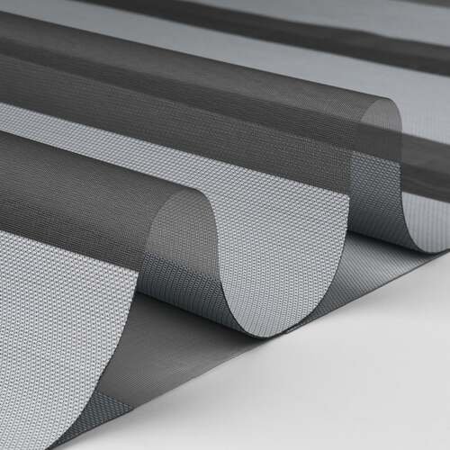 90% Shading Carbon Grey