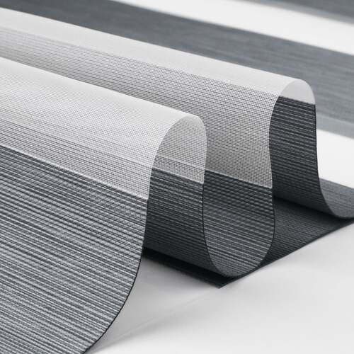 90% Shading Deep Grey