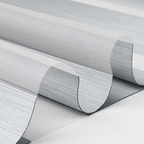 90% Shading Luxury Grey