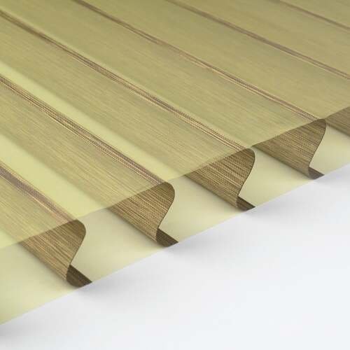 95% Shading Cedar View Yellow