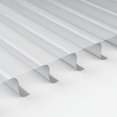 95% Shading Mist View Grey