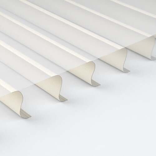 95% Shading Pearl View Beige