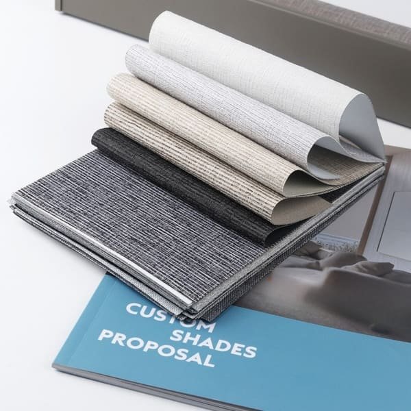 Blackout 2025 Collection - Premium Manufacturing