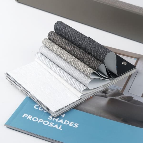 Classic Blackout Collection