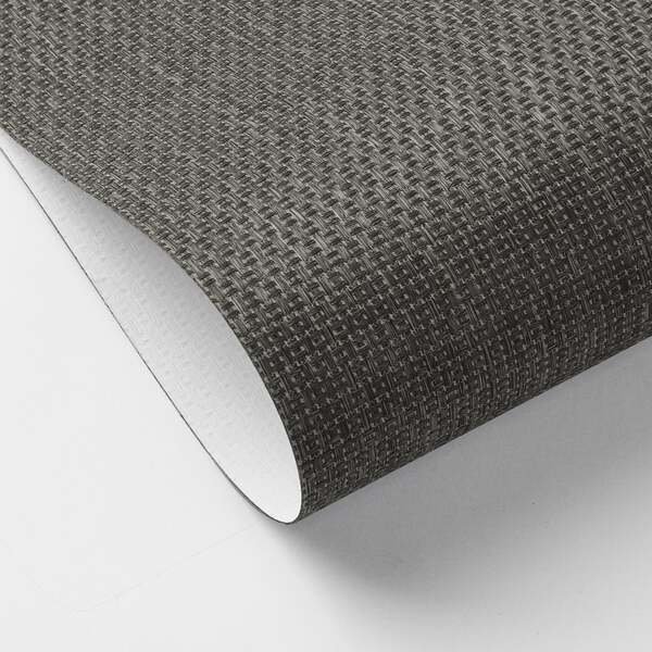 Classic Fabric Detail