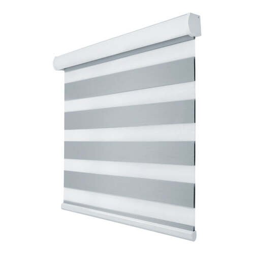 No Fabric Insert Valance