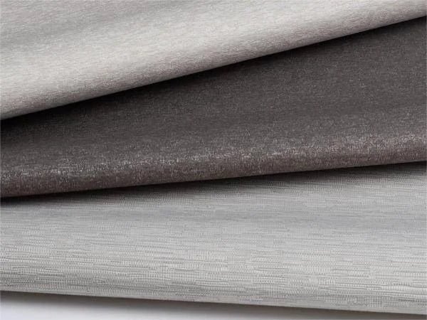 AI-Powered Future 2024