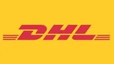 DHL