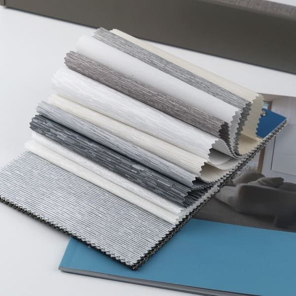 Light Filtering Collection - Optical Engineering