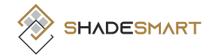 Shadesmart