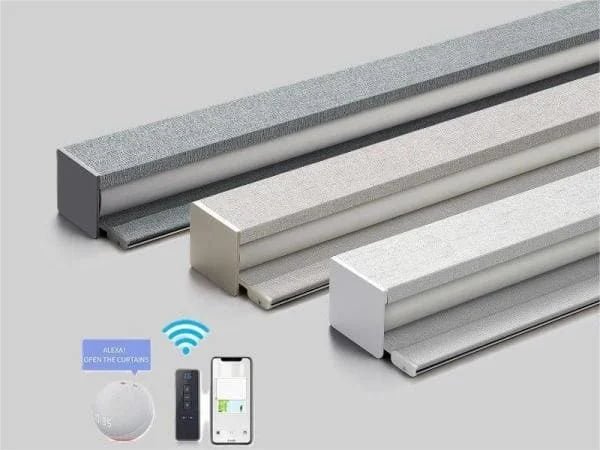 Smart Technology 2012