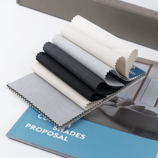 Solar Protection Collection - UV Engineering