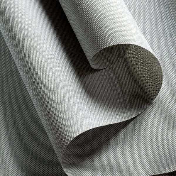 UV Blocking Performance Testing