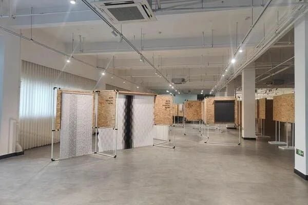 Sustainable Innovation 2020