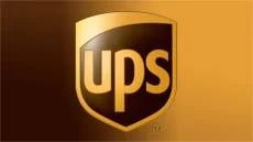 UPS