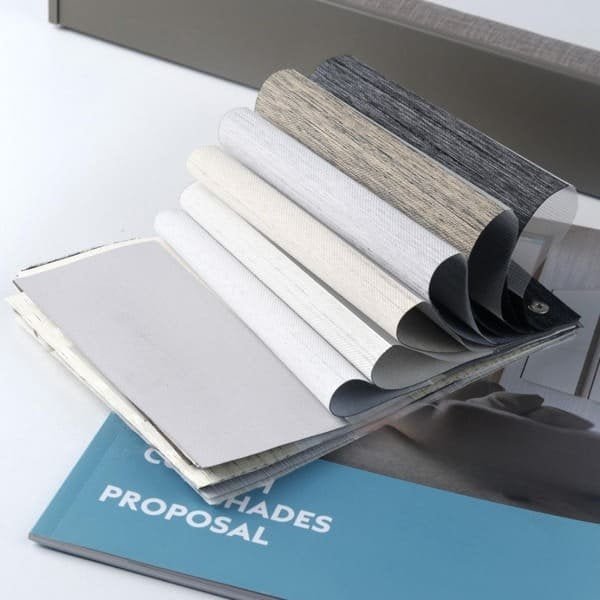 Zebra 2025 Collection