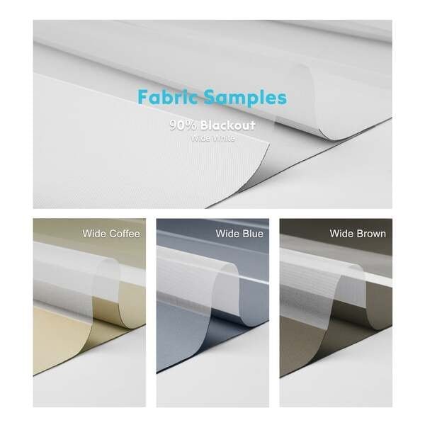 Precision Stripe Pattern Engineering