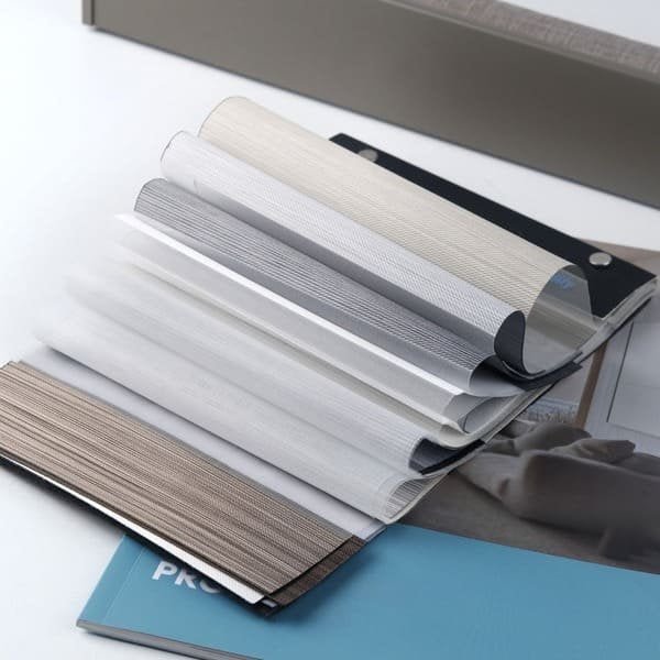 Zebra Classic Collection