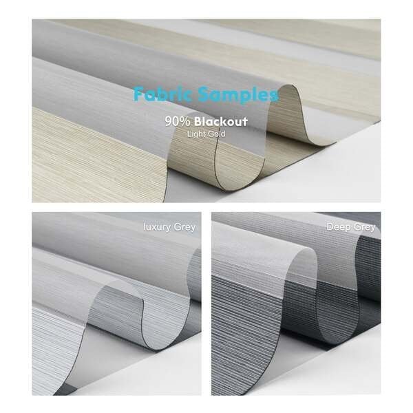 Classic Weave Manufacturing Standards