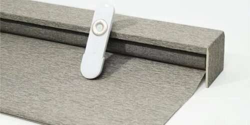 Direct-to-consumer excellence in 2024